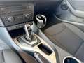BMW X1 20d sDrive Aut. Advantage BiXen/AHK/TÜV NEU Silber - thumbnail 13