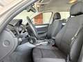 BMW X1 20d sDrive Aut. Advantage BiXen/AHK/TÜV NEU Silber - thumbnail 9
