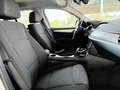BMW X1 20d sDrive Aut. Advantage BiXen/AHK/TÜV NEU Silber - thumbnail 14