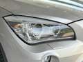 BMW X1 20d sDrive Aut. Advantage BiXen/AHK/TÜV NEU Silber - thumbnail 7