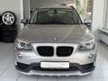 BMW X1 20d sDrive Aut. Advantage BiXen/AHK/TÜV NEU Silber - thumbnail 2