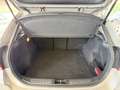 BMW X1 20d sDrive Aut. Advantage BiXen/AHK/TÜV NEU Silber - thumbnail 19