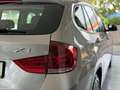 BMW X1 20d sDrive Aut. Advantage BiXen/AHK/TÜV NEU Silber - thumbnail 8