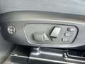 BMW X1 20d sDrive Aut. Advantage BiXen/AHK/TÜV NEU Silber - thumbnail 11