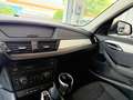 BMW X1 20d sDrive Aut. Advantage BiXen/AHK/TÜV NEU Silber - thumbnail 12