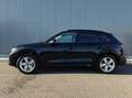 Audi Q5 50 TFSI e S edition Noir - thumbnail 3