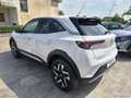 Opel Mokka 1.5 diesel Elegance Wit - thumbnail 4
