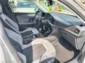 Opel Mokka 1.5 diesel Elegance Wit - thumbnail 10