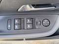 Opel Mokka 1.5 diesel Elegance Wit - thumbnail 16