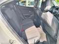 Opel Mokka 1.5 diesel Elegance Wit - thumbnail 9