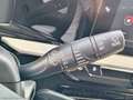 Opel Mokka 1.5 diesel Elegance Wit - thumbnail 20