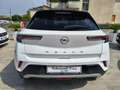 Opel Mokka 1.5 diesel Elegance Wit - thumbnail 5