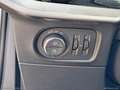 Opel Mokka 1.5 diesel Elegance Wit - thumbnail 19