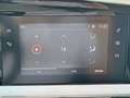 Opel Mokka 1.5 diesel Elegance Wit - thumbnail 21