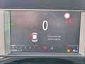 Opel Mokka 1.5 diesel Elegance Wit - thumbnail 18