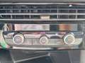 Opel Mokka 1.5 diesel Elegance Wit - thumbnail 23