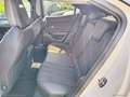Opel Mokka 1.5 diesel Elegance Wit - thumbnail 8