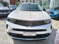Opel Mokka 1.5 diesel Elegance Wit - thumbnail 2