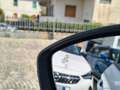Opel Mokka 1.5 diesel Elegance Wit - thumbnail 15