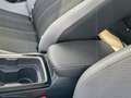 Opel Mokka 1.5 diesel Elegance Wit - thumbnail 26