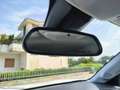 Opel Mokka 1.5 diesel Elegance Wit - thumbnail 30