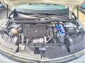 Opel Mokka 1.5 diesel Elegance Wit - thumbnail 32