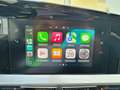Opel Mokka 1.5 diesel Elegance Wit - thumbnail 27