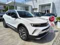 Opel Mokka 1.5 diesel Elegance Wit - thumbnail 1