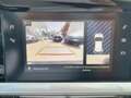 Opel Mokka 1.5 diesel Elegance Wit - thumbnail 22