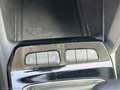 Opel Mokka 1.5 diesel Elegance Wit - thumbnail 24