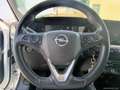 Opel Mokka 1.5 diesel Elegance Wit - thumbnail 17