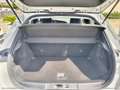 Opel Mokka 1.5 diesel Elegance Wit - thumbnail 12