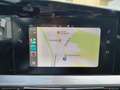 Opel Mokka 1.5 diesel Elegance Wit - thumbnail 29