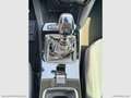Opel Mokka 1.5 diesel Elegance Wit - thumbnail 25