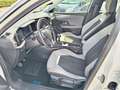 Opel Mokka 1.5 diesel Elegance Wit - thumbnail 7