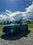 MINI Cooper Countryman 1.5 Northwood Edition auto Verde - thumbnail 1