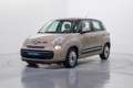 Fiat 500L 1.3Mjt II S&S 85 Naranja - thumbnail 1
