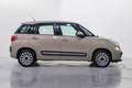 Fiat 500L 1.3Mjt II S&S 85 Naranja - thumbnail 7