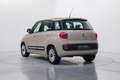 Fiat 500L 1.3Mjt II S&S 85 Naranja - thumbnail 9