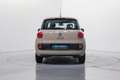 Fiat 500L 1.3Mjt II S&S 85 Naranja - thumbnail 4