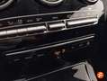 Mercedes-Benz C 180 (2020) Negro - thumbnail 17