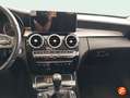 Mercedes-Benz C 180 (2020) Negro - thumbnail 10