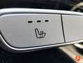 Mercedes-Benz C 180 (2020) Negro - thumbnail 24