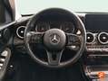 Mercedes-Benz C 180 (2020) Negro - thumbnail 13