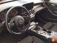 Mercedes-Benz C 180 (2020) Negro - thumbnail 15