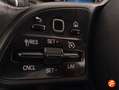 Mercedes-Benz C 180 (2020) Negro - thumbnail 18
