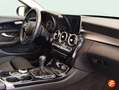 Mercedes-Benz C 180 (2020) Negro - thumbnail 7