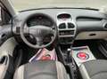 Peugeot 206 (2) 1.4 HDI POP ART 5P DISTRIBUTION OK Gris - thumbnail 3