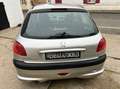 Peugeot 206 (2) 1.4 HDI POP ART 5P DISTRIBUTION OK Gris - thumbnail 9