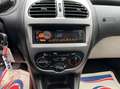 Peugeot 206 (2) 1.4 HDI POP ART 5P DISTRIBUTION OK Gris - thumbnail 15